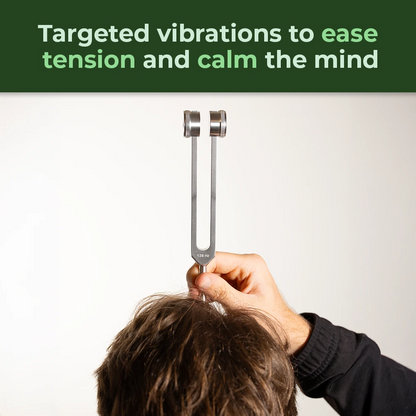 ToneTherapy™ 128