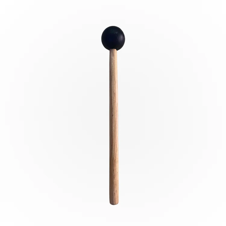 Rubber Striking Mallet