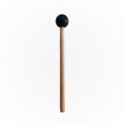 Rubber Striking Mallet