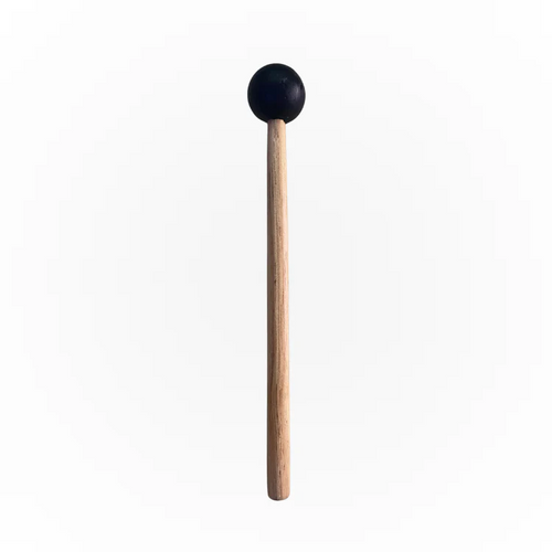 Rubber Striking Mallet