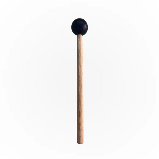Rubber Striking Mallet