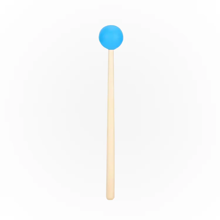 Rubber Striking Mallet
