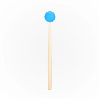 Rubber Striking Mallet