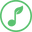 ToneTherapy logo