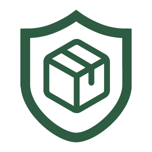 Shipping Protection