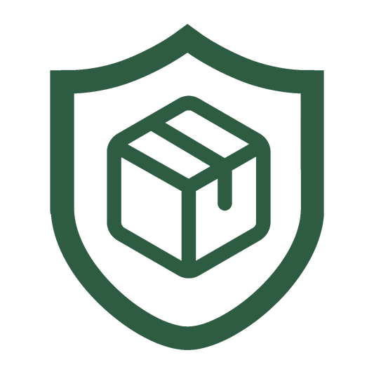 Shipping Protection